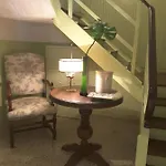 Le Giuggiole 5 Posti Letto In Casa Ricca D'atmosfera Holiday home