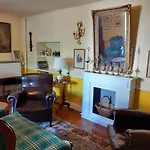 Le Giuggiole 5 Posti Letto In Casa Ricca D'atmosfera Holiday home Farra d'lsonzo