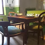 Le Giuggiole 5 Posti Letto In Casa Ricca D'atmosfera *