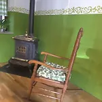 Le Giuggiole 5 Posti Letto In Casa Ricca D'atmosfera Holiday home