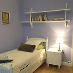 Le Giuggiole 5 Posti Letto In Casa Ricca D'atmosfera Holiday home