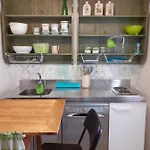 Le Giuggiole 5 Posti Letto In Casa Ricca D'atmosfera Holiday home