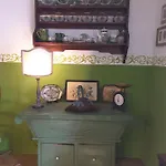 Le Giuggiole 5 Posti Letto In Casa Ricca D'atmosfera Holiday home Farra d'lsonzo