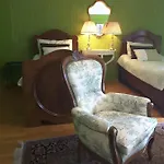 Le Giuggiole 5 Posti Letto In Casa Ricca D'atmosfera *
