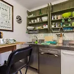 Le Giuggiole 5 Posti Letto In Casa Ricca D'atmosfera Holiday home *