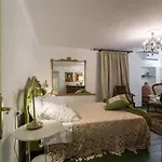 Holiday home Le Giuggiole 5 Posti Letto In Casa Ricca D'atmosfera *