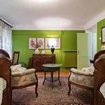 Holiday home Le Giuggiole 5 Posti Letto In Casa Ricca D'atmosfera