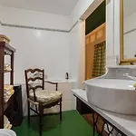 Le Giuggiole 5 Posti Letto In Casa Ricca D'atmosfera Farra d'lsonzo