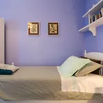 Le Giuggiole 5 Posti Letto In Casa Ricca D'atmosfera