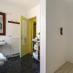 Le Giuggiole 5 Posti Letto In Casa Ricca D'atmosfera Holiday home Farra d'lsonzo