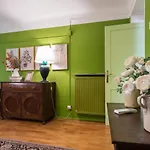 Le Giuggiole 5 Posti Letto In Casa Ricca D'atmosfera *