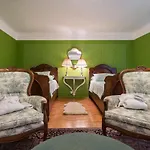 Holiday home Le Giuggiole 5 Posti Letto In Casa Ricca D'atmosfera