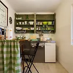 Holiday home Le Giuggiole 5 Posti Letto In Casa Ricca D'atmosfera *