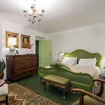 Le Giuggiole 5 Posti Letto In Casa Ricca D'atmosfera Farra d'lsonzo