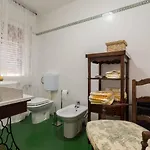 Holiday home Le Giuggiole 5 Posti Letto In Casa Ricca D'atmosfera