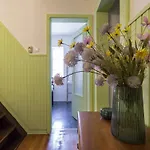 Holiday home Le Giuggiole 5 Posti Letto In Casa Ricca D'atmosfera *