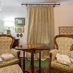 Le Giuggiole 5 Posti Letto In Casa Ricca D'atmosfera Holiday home Farra d'lsonzo