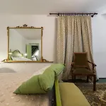 Le Giuggiole 5 Posti Letto In Casa Ricca D'atmosfera Holiday home
