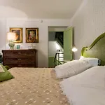 Le Giuggiole 5 Posti Letto In Casa Ricca D'atmosfera