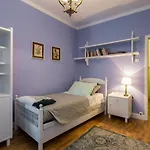Le Giuggiole 5 Posti Letto In Casa Ricca D'atmosfera *