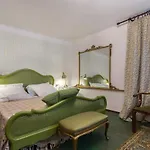 Le Giuggiole 5 Posti Letto In Casa Ricca D'atmosfera Holiday home *