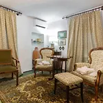 Holiday home Le Giuggiole 5 Posti Letto In Casa Ricca D'atmosfera *