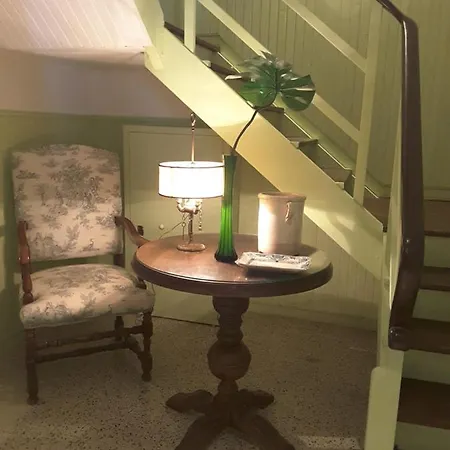 Le Giuggiole 5 Posti Letto In Casa Ricca D'atmosfera Tatil Evi