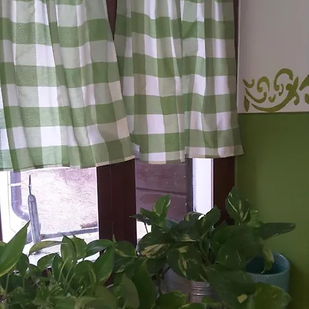 Le Giuggiole 5 Posti Letto In Casa Ricca D'atmosfera Farra d'lsonzo