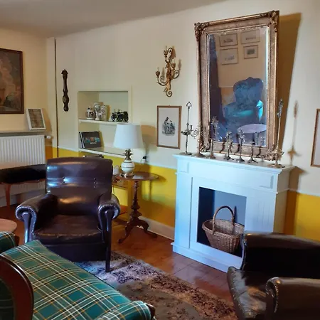 Le Giuggiole 5 Posti Letto In Casa Ricca D'atmosfera Holiday home Farra d'lsonzo