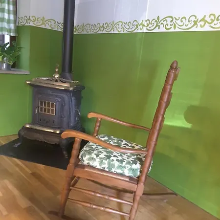 Le Giuggiole 5 Posti Letto In Casa Ricca D'atmosfera Casa vacanze