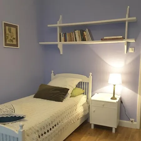 Le Giuggiole 5 Posti Letto In Casa Ricca D'atmosfera Casa vacanze