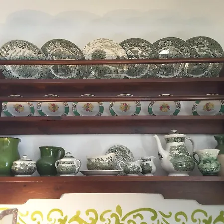 Le Giuggiole 5 Posti Letto In Casa Ricca D'atmosfera *