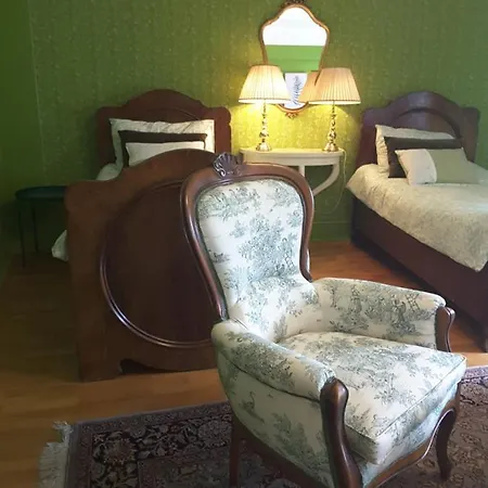 Le Giuggiole 5 Posti Letto In Casa Ricca D'atmosfera *