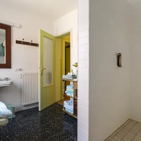 Le Giuggiole 5 Posti Letto In Casa Ricca D'atmosfera Holiday home Farra d'lsonzo