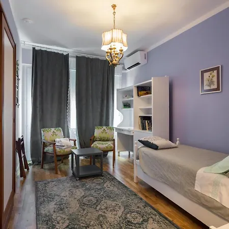 Le Giuggiole 5 Posti Letto In Casa Ricca D'atmosfera Tatil Evi