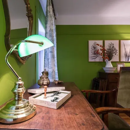 Le Giuggiole 5 Posti Letto In Casa Ricca D'atmosfera *