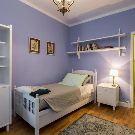 Le Giuggiole 5 Posti Letto In Casa Ricca D'atmosfera *