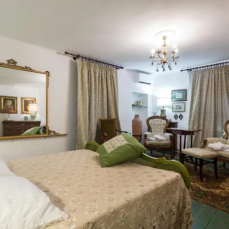 Le Giuggiole 5 Posti Letto In Casa Ricca D'atmosfera 펜션 Farra d'lsonzo