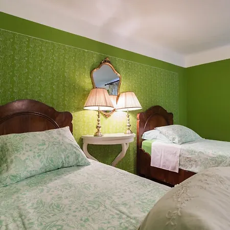 Le Giuggiole 5 Posti Letto In Casa Ricca D'atmosfera 펜션