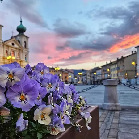 Le Giuggiole 5 Posti Letto In Casa Ricca D'atmosfera *