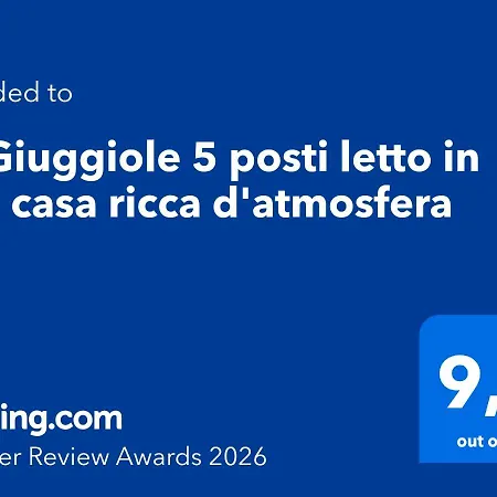 度假居 Le Giuggiole 5 Posti Letto In Casa Ricca D'atmosfera Farra d'lsonzo