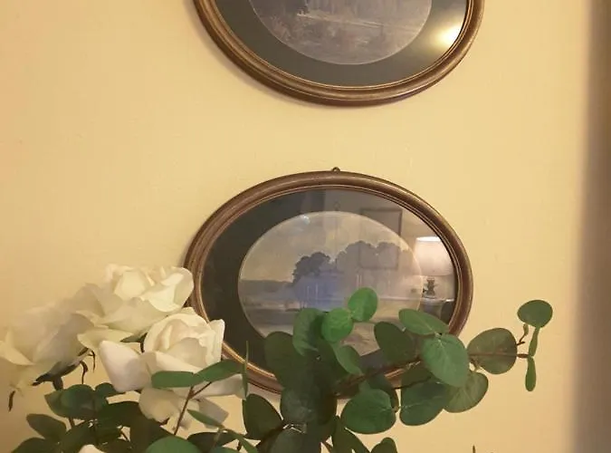 Le Giuggiole 5 Posti Letto In Casa Ricca D'atmosfera * Farra d'lsonzo