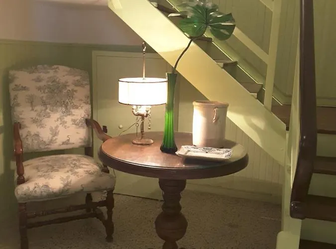 Le Giuggiole 5 Posti Letto In Casa Ricca D'atmosfera Σπίτι διακοπών