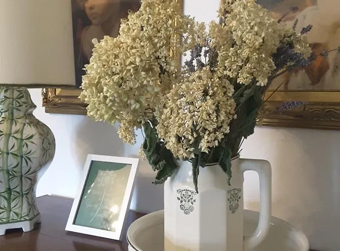 Σπίτι διακοπών Le Giuggiole 5 Posti Letto In Casa Ricca D'atmosfera Farra d'lsonzo