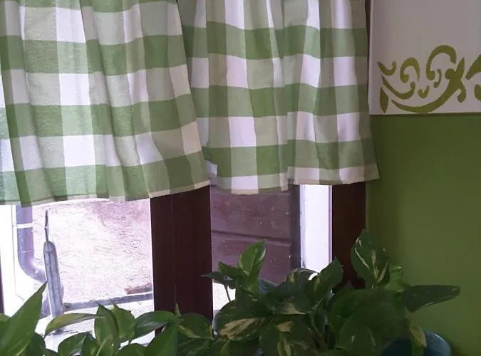 Le Giuggiole 5 Posti Letto In Casa Ricca D'atmosfera Farra d'lsonzo