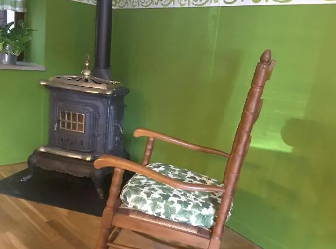 Le Giuggiole 5 Posti Letto In Casa Ricca D'atmosfera Σπίτι διακοπών