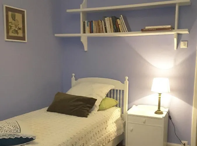 Le Giuggiole 5 Posti Letto In Casa Ricca D'atmosfera Σπίτι διακοπών