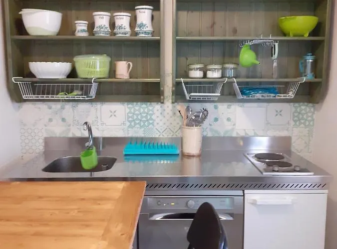 Le Giuggiole 5 Posti Letto In Casa Ricca D'atmosfera Σπίτι διακοπών