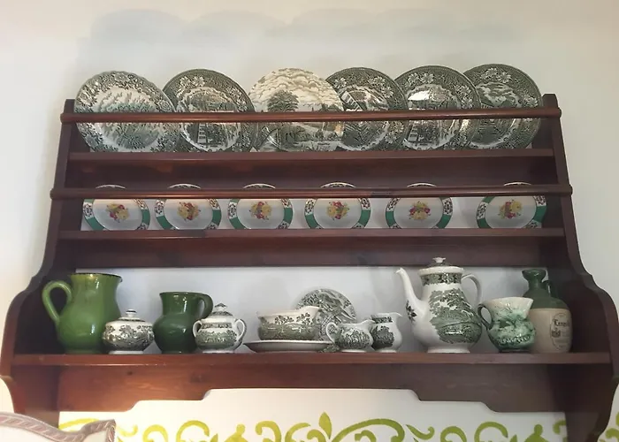 Le Giuggiole 5 Posti Letto In Casa Ricca D'atmosfera *