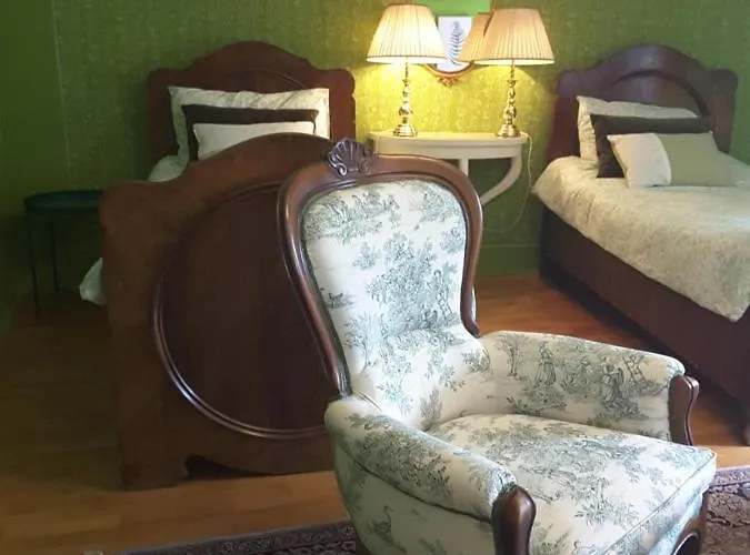 Le Giuggiole 5 Posti Letto In Casa Ricca D'atmosfera *